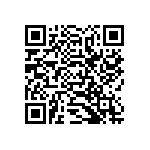 SIT1602BI-73-18N-33-333330D QRCode