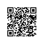 SIT1602BI-73-18N-38-400000G QRCode