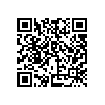 SIT1602BI-73-18N-4-096000E QRCode