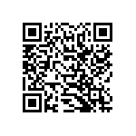 SIT1602BI-73-18N-40-000000D QRCode