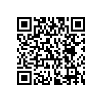 SIT1602BI-73-18N-40-500000G QRCode