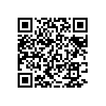 SIT1602BI-73-18N-54-000000D QRCode