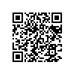 SIT1602BI-73-18N-66-000000G QRCode