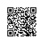 SIT1602BI-73-18N-66-600000G QRCode