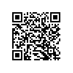 SIT1602BI-73-18N-66-666660D QRCode