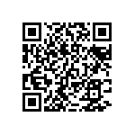 SIT1602BI-73-18N-66-666660G QRCode