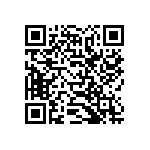 SIT1602BI-73-18N-77-760000E QRCode