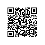 SIT1602BI-73-18S-18-432000D QRCode