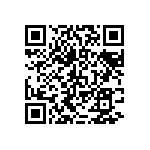 SIT1602BI-73-18S-20-000000D QRCode