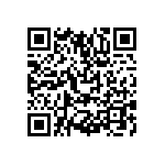 SIT1602BI-73-18S-27-000000D QRCode