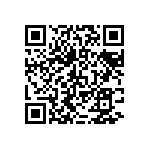 SIT1602BI-73-18S-27-000000E QRCode