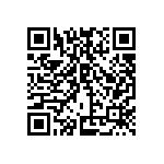 SIT1602BI-73-18S-3-570000G QRCode