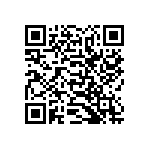 SIT1602BI-73-18S-32-768000E QRCode