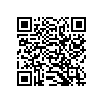 SIT1602BI-73-18S-33-333300E QRCode