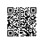 SIT1602BI-73-18S-33-333330E QRCode