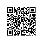 SIT1602BI-73-18S-4-096000D QRCode