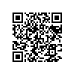 SIT1602BI-73-18S-60-000000E QRCode