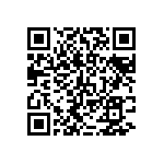 SIT1602BI-73-18S-66-666600E QRCode