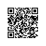 SIT1602BI-73-18S-72-000000D QRCode