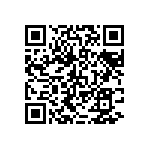 SIT1602BI-73-18S-75-000000D QRCode