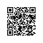 SIT1602BI-73-25E-20-000000E QRCode