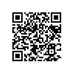 SIT1602BI-73-25E-24-000000D QRCode