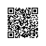 SIT1602BI-73-25E-25-000000G QRCode