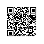 SIT1602BI-73-25E-25-000625D QRCode