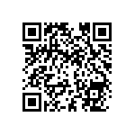 SIT1602BI-73-25E-26-000000D QRCode