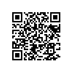 SIT1602BI-73-25E-28-636300G QRCode