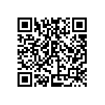 SIT1602BI-73-25E-3-570000D QRCode