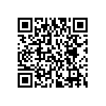 SIT1602BI-73-25E-3-570000G QRCode