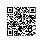 SIT1602BI-73-25E-31-250000D QRCode