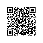 SIT1602BI-73-25E-31-250000E QRCode