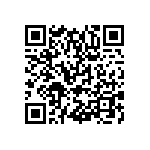 SIT1602BI-73-25E-32-768000E QRCode