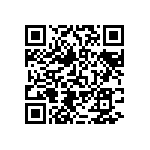 SIT1602BI-73-25E-32-768000G QRCode