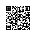 SIT1602BI-73-25E-33-300000E QRCode