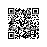 SIT1602BI-73-25E-33-300000G QRCode