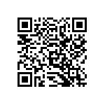 SIT1602BI-73-25E-33-333000D QRCode