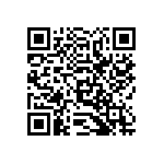 SIT1602BI-73-25E-33-333000E QRCode