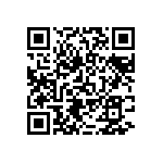 SIT1602BI-73-25E-37-500000E QRCode