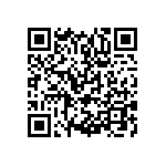 SIT1602BI-73-25E-38-000000D QRCode