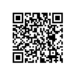 SIT1602BI-73-25E-4-000000E QRCode