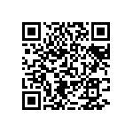 SIT1602BI-73-25E-48-000000E QRCode