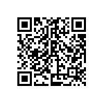 SIT1602BI-73-25E-50-000000D QRCode