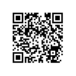 SIT1602BI-73-25E-50-000000E QRCode