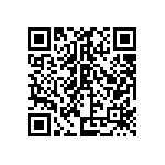 SIT1602BI-73-25E-50-000000G QRCode