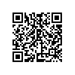 SIT1602BI-73-25E-6-000000E QRCode