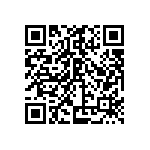 SIT1602BI-73-25E-60-000000D QRCode