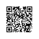 SIT1602BI-73-25E-66-000000E QRCode